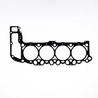 Cometic Gasket C5213-036