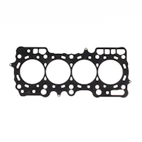 Cometic Gasket C4554-060