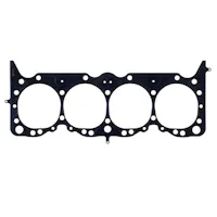 Cometic Gasket C5219-051