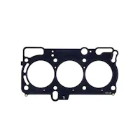 Cometic Gasket C4623-070