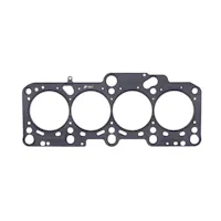 Cometic Gasket C4558-044