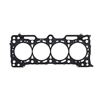 Cometic Gasket C4586-051