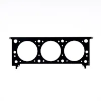 Cometic Gasket C5266-040