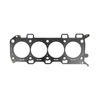 Cometic Gasket C5286-095