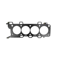 Cometic Gasket C5287-075