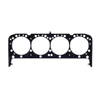 Cometic Gasket C5274-060