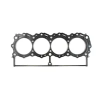 Cometic Gasket C5587-040