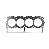 Cometic Gasket C5588-040