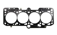 Cometic Gasket C14124-040
