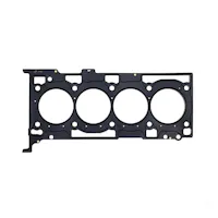 Cometic Gasket C4483-050