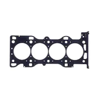 Cometic Gasket C5526-060