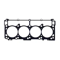 Cometic Gasket C5527-027