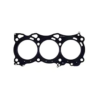 Cometic Gasket C4592-027