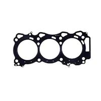 Cometic Gasket C4593-027
