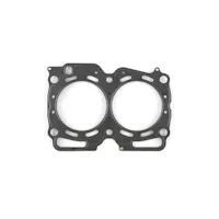 Cometic Gasket C4578-060