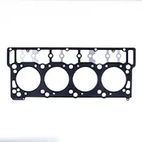 Cometic Gasket C5589-053