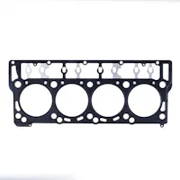 Cometic Gasket C5610-081
