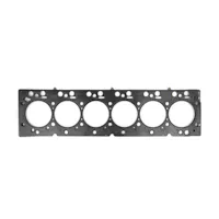 Cometic Gasket C5609-072
