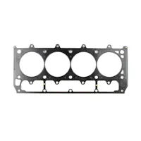 Cometic Gasket C5702-044