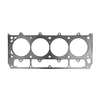 Cometic Gasket C5703-044