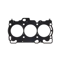 Cometic Gasket C4624-070