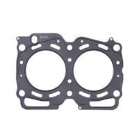 Cometic Gasket C4590-032