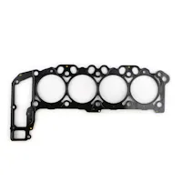Cometic Gasket C5803-040
