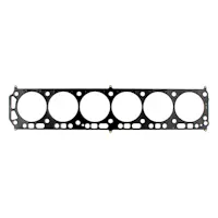 Cometic Gasket C5699-027