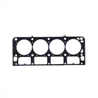 Cometic Gasket C5985-044