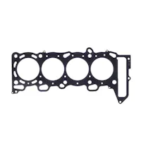 Cometic Gasket C4543-056