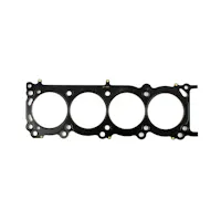 Cometic Gasket C4609-044