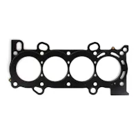 Cometic Gasket C4594-027