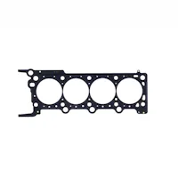 Cometic Gasket C5017-055
