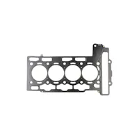 Cometic Gasket C4617-040