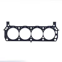 Cometic Gasket C5025-050