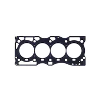 Cometic Gasket C4615-080