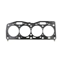 Cometic Gasket C4952-075