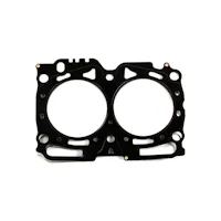 Cometic Gasket C4622-040