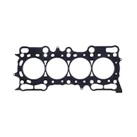 Cometic Gasket C4634-045