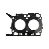 Cometic Gasket C4954-040