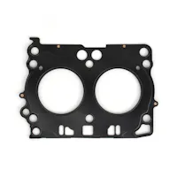 Cometic Gasket C4955-040