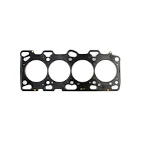 Cometic Gasket C4956-032