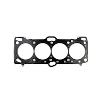 Cometic Gasket C4957-044