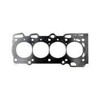 Cometic Gasket C4962-040