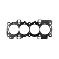 Cometic Gasket C4963-030