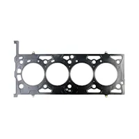 Cometic Gasket C4964-040