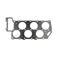 Cometic Gasket C4968-051