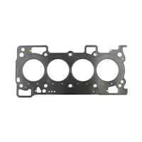 Cometic Gasket C4965-040
