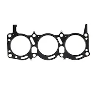 Cometic Gasket C4971-066