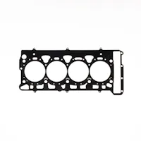 Cometic Gasket C4976-066